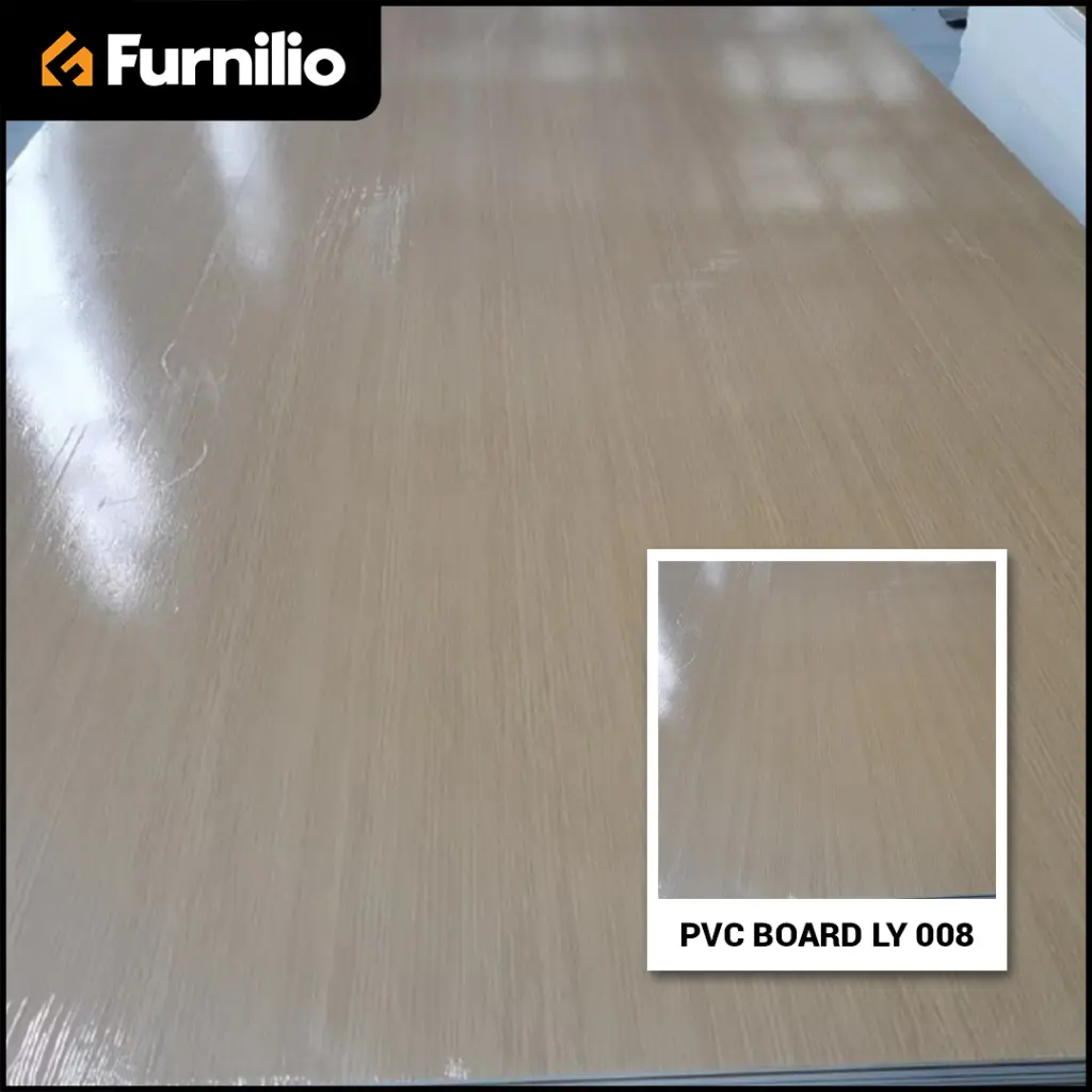 Motto PVC Board 13.webp