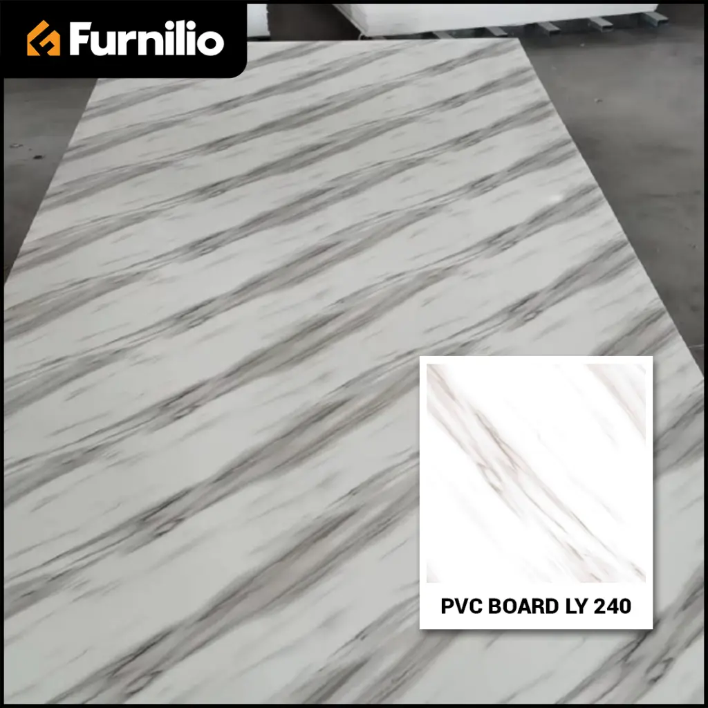 Motto PVC Board 07.webp
