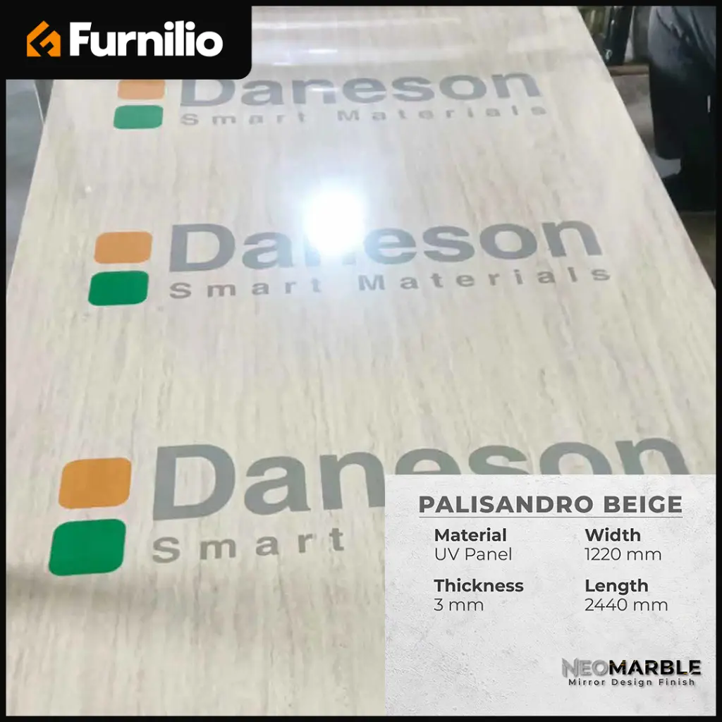 NEO MARBLE 08.webp