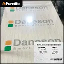 NEO MARBLE 08.webp