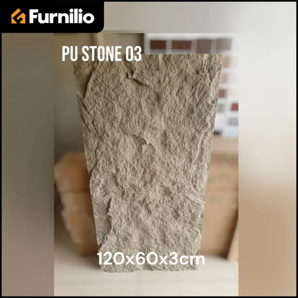 Artboard 19.webp