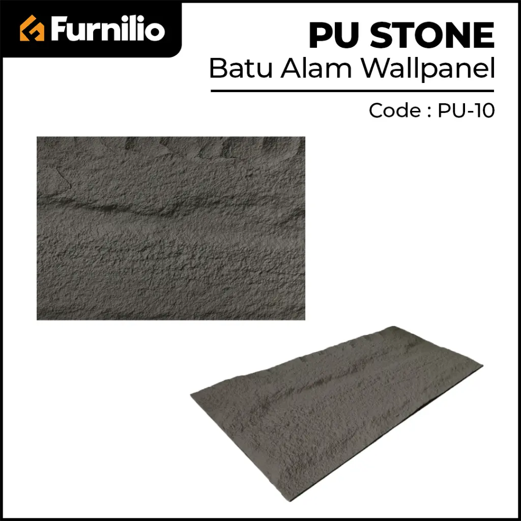PU Stone Collections 10.webp