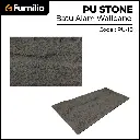 PU Stone Collections 10.webp