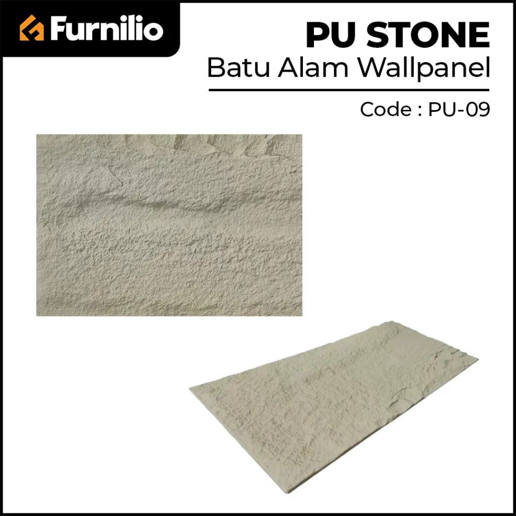 PU Stone Collections 09.webp