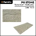 PU Stone Collections 09.webp