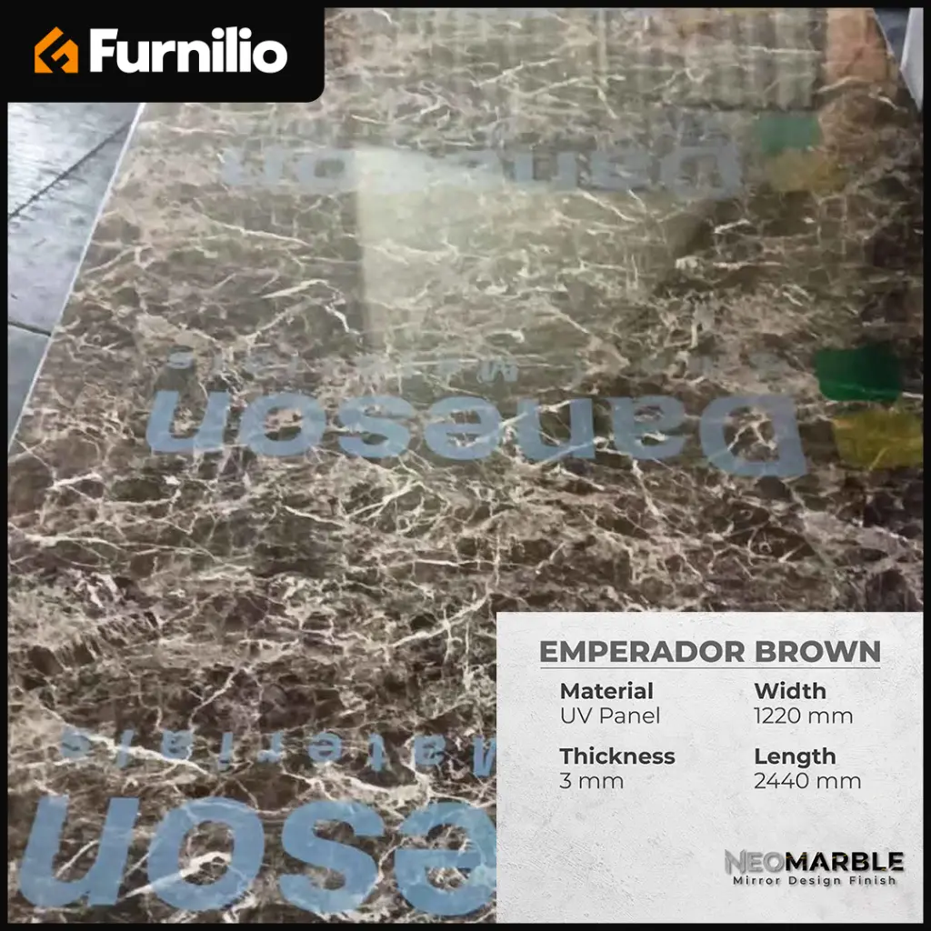 NEO MARBLE 07.webp