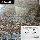 NEO MARBLE 07.webp