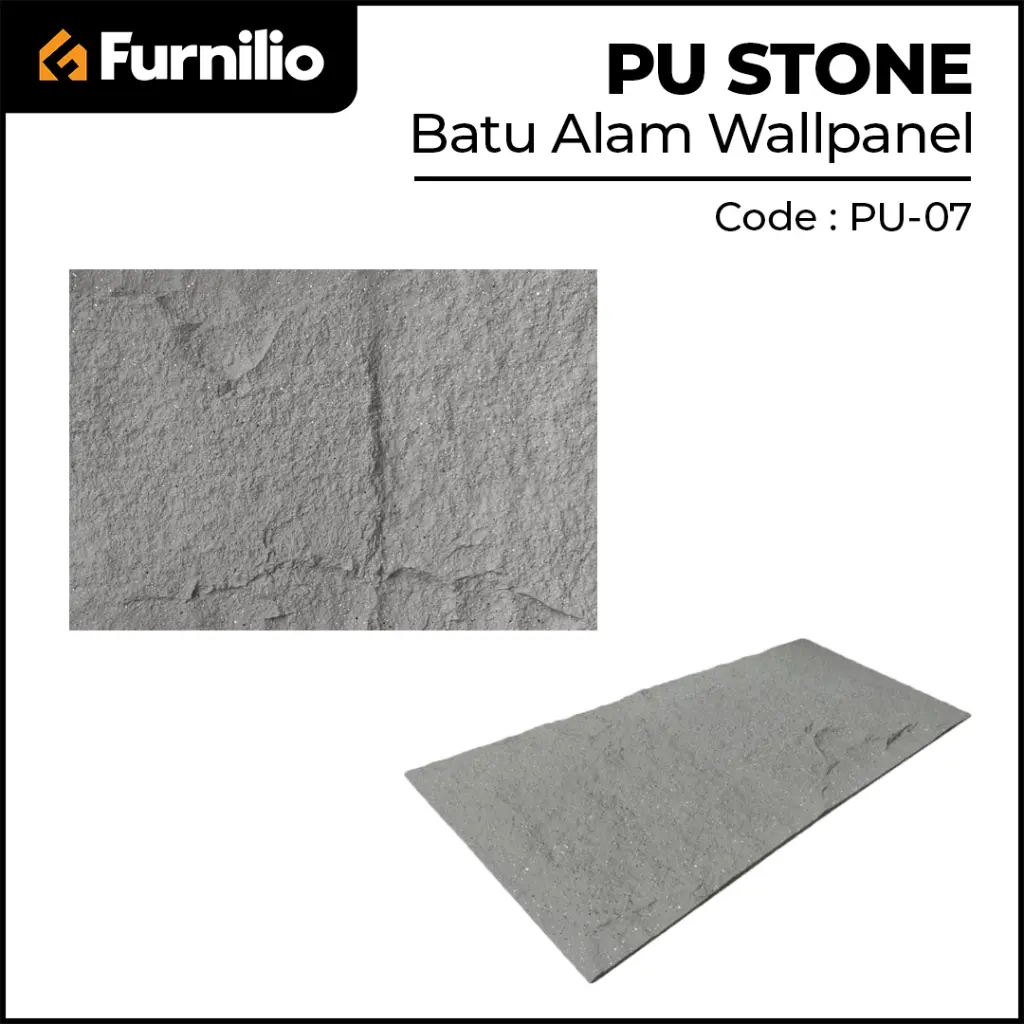PU Stone Collections 07.webp