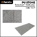 PU Stone Collections 07.webp