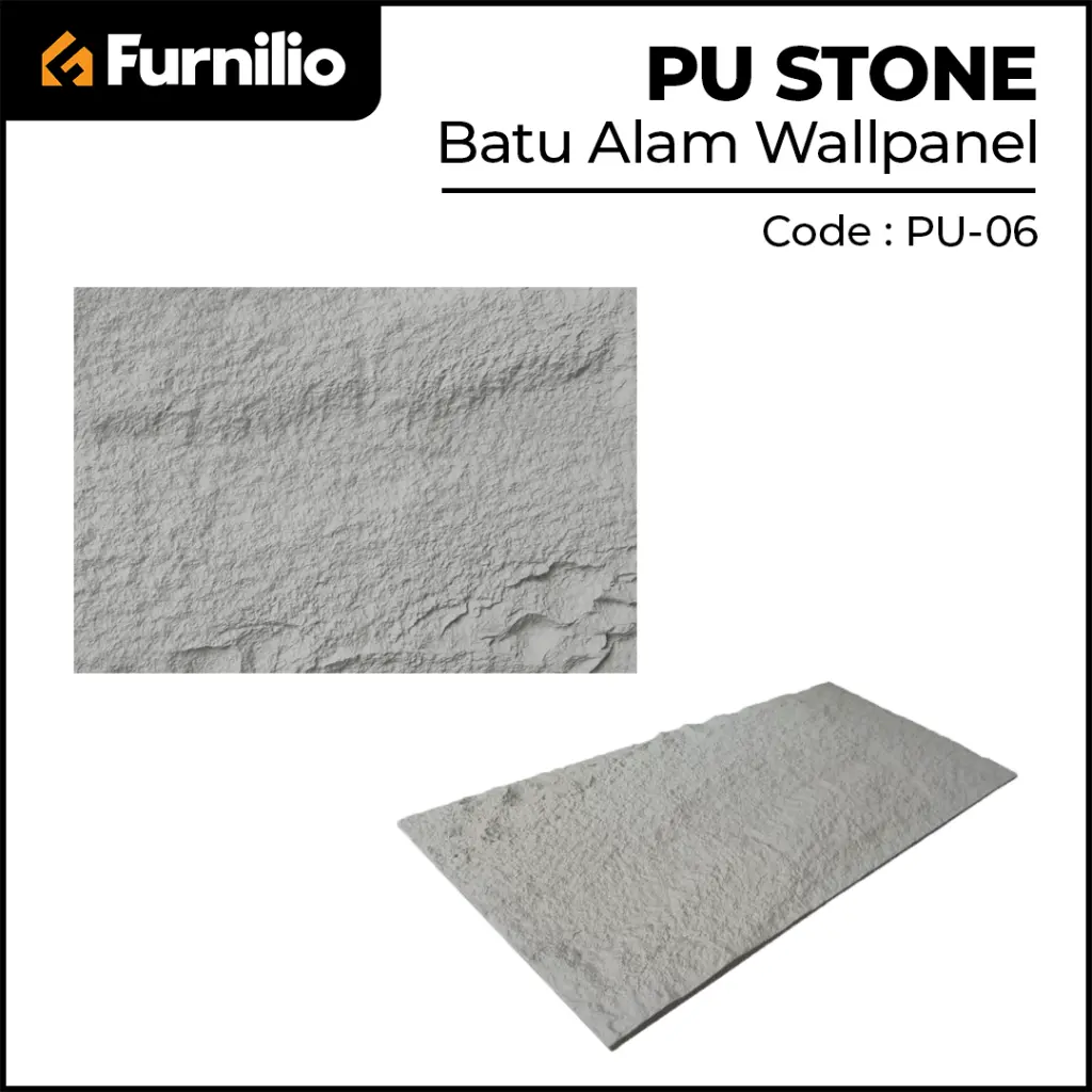 PU Stone Collections 06.webp