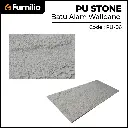 PU Stone Collections 06.webp