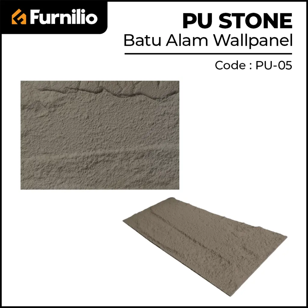 PU Stone Collections 05.webp
