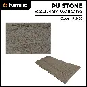 PU Stone Collections 05.webp