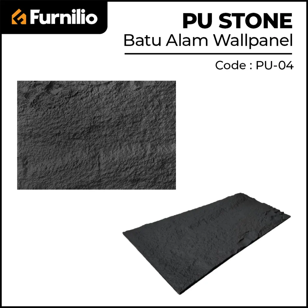 PU Stone Collections 04.webp
