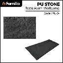 PU Stone Collections 04.webp