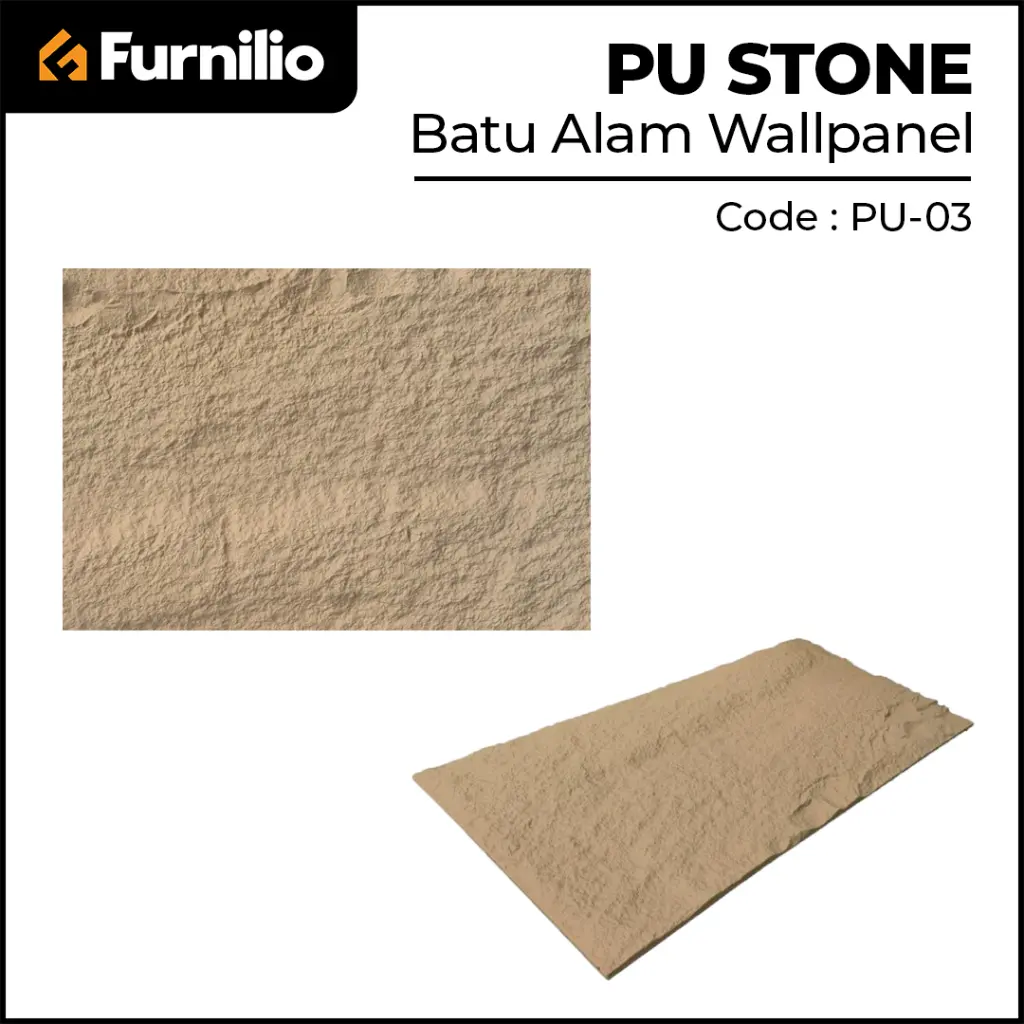 PU Stone Collections 03.webp