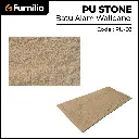 PU Stone Collections 03.webp