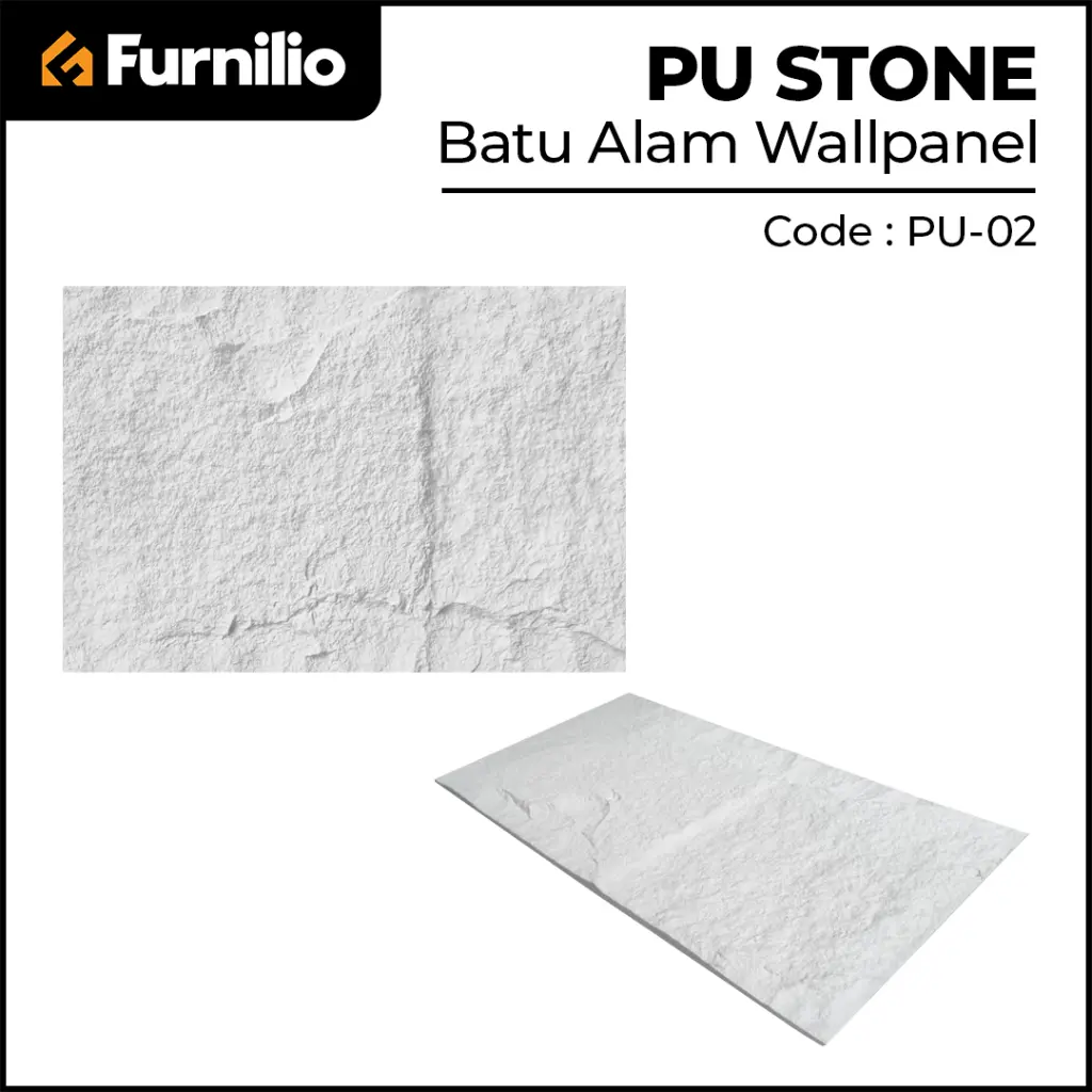 PU Stone Collections 02.webp