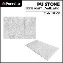 PU Stone Collections 02.webp