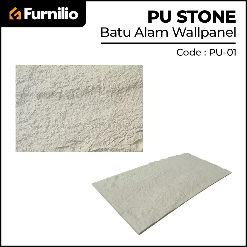 PU Stone Collections 01.webp