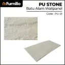 PU Stone Collections 01.webp