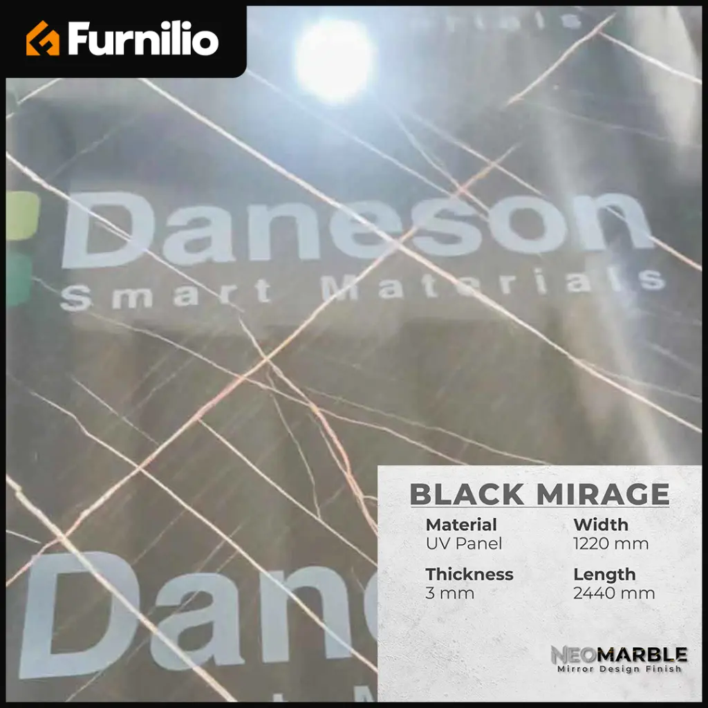 NEO MARBLE 06.webp