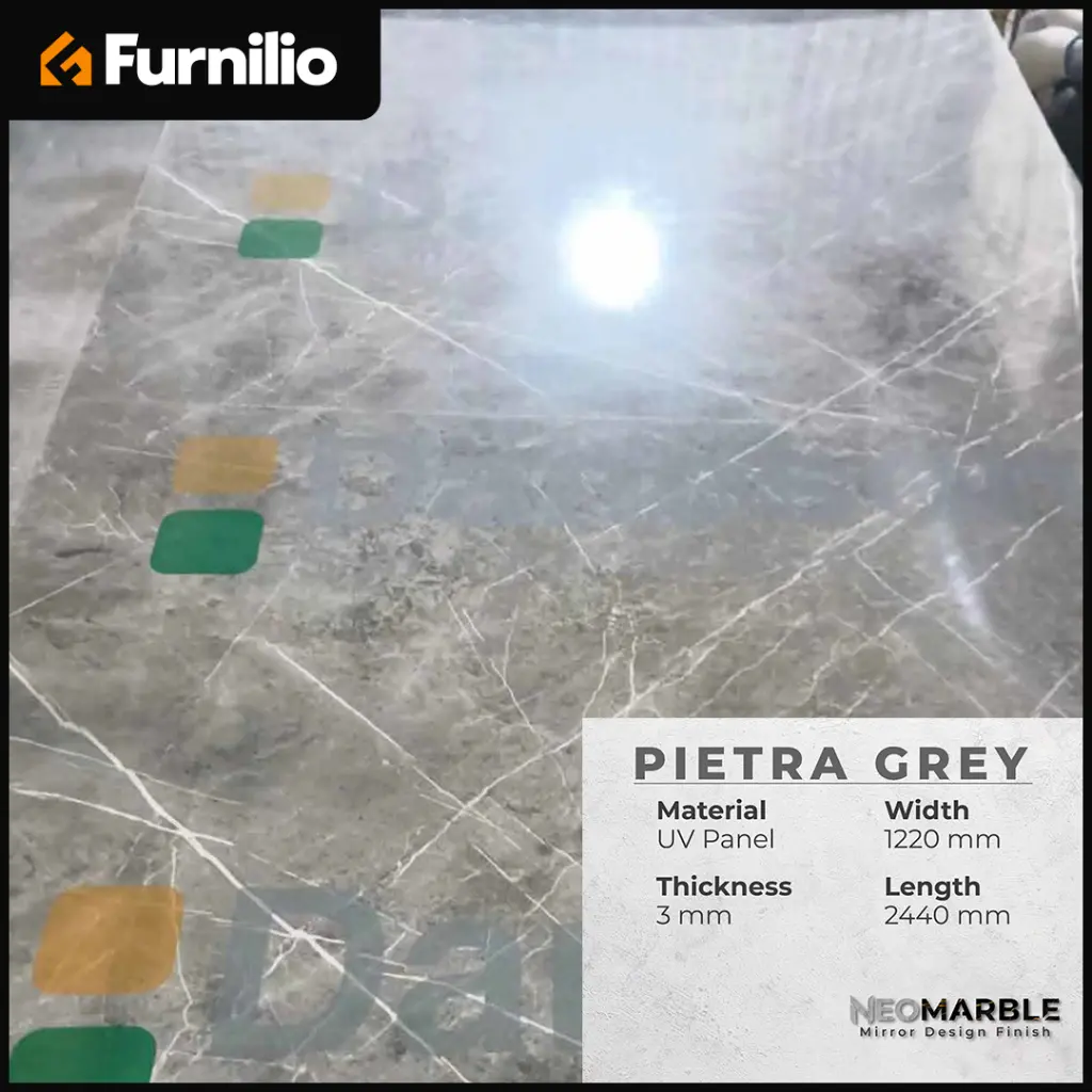 NEO MARBLE 05.webp