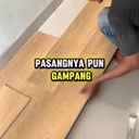 instagram - [Video]
