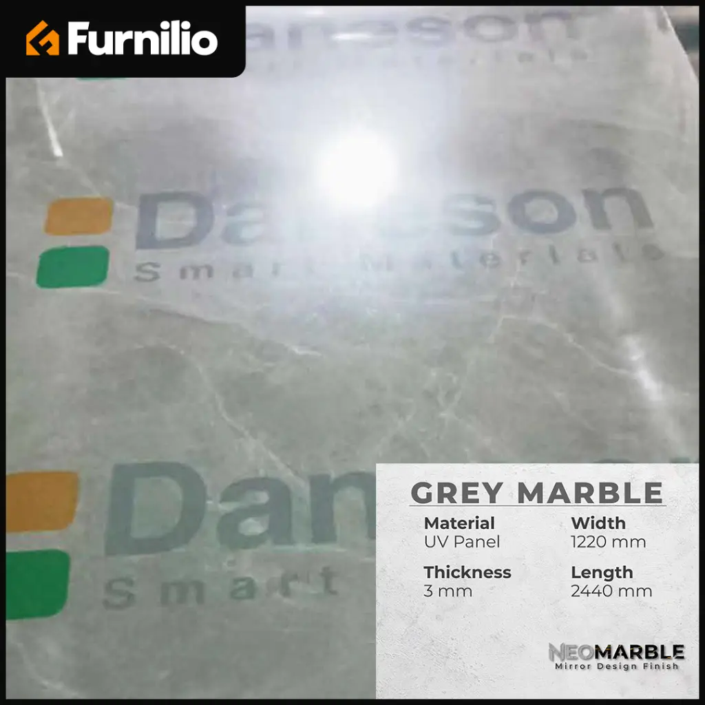NEO MARBLE 04.webp