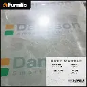 NEO MARBLE 04.webp