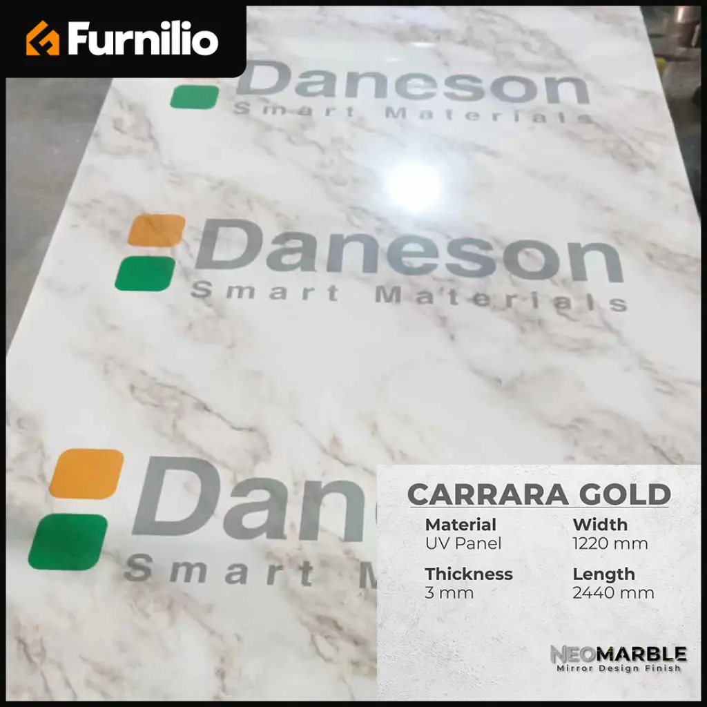 NEO MARBLE 03.webp