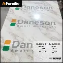 NEO MARBLE 03.webp