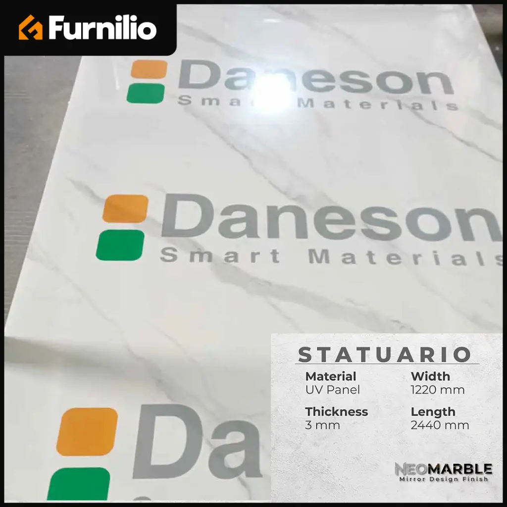 NEO MARBLE 02.webp