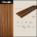 Kana Java.webp