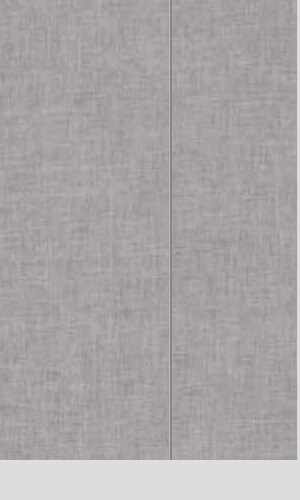 Pearl Fabric