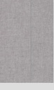 Pearl Fabric