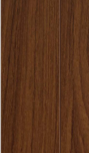 Teak Mirage