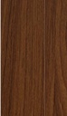 Teak Mirage
