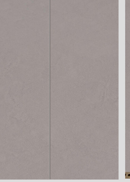 Cement