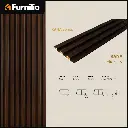 Kana Hickory.webp