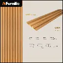 Kana Birch.webp
