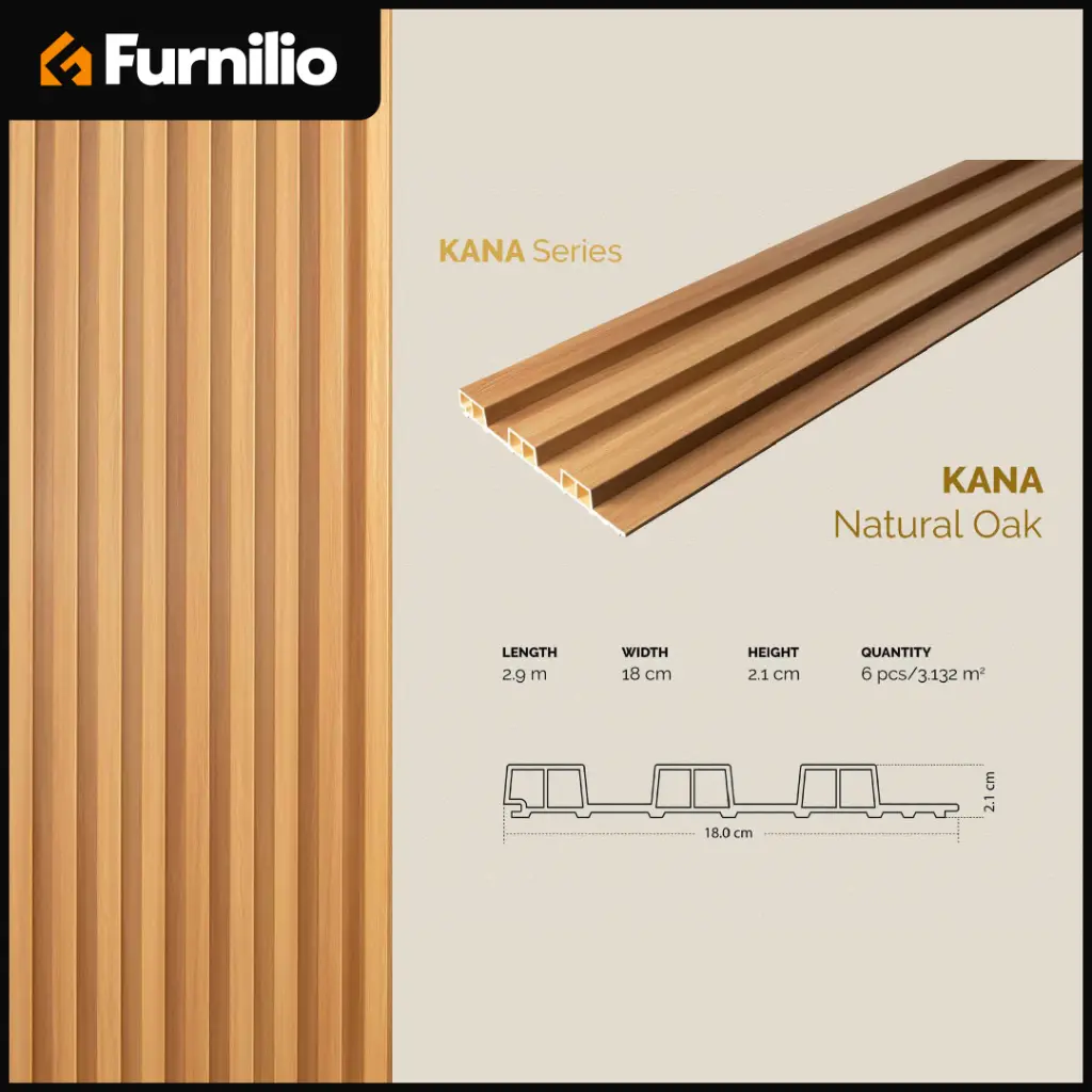 Kana Natural Oak.webp