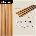 Kana Natural Oak.webp