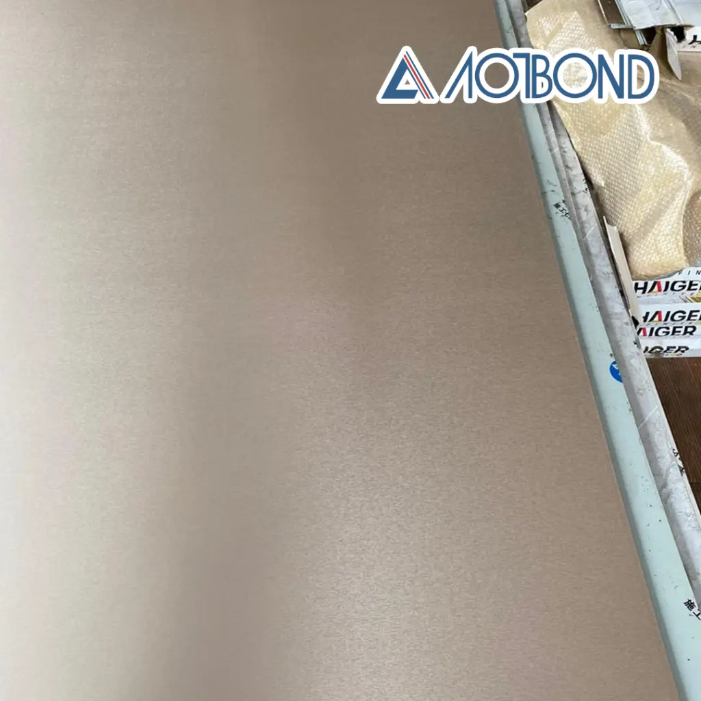 PVC Wallboard CT 12.webp