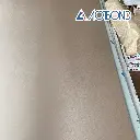 PVC Wallboard CT 12.webp