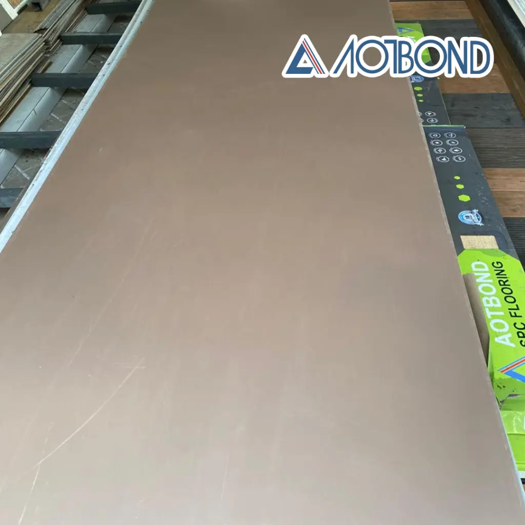 PVC Wallboard CT 11.webp