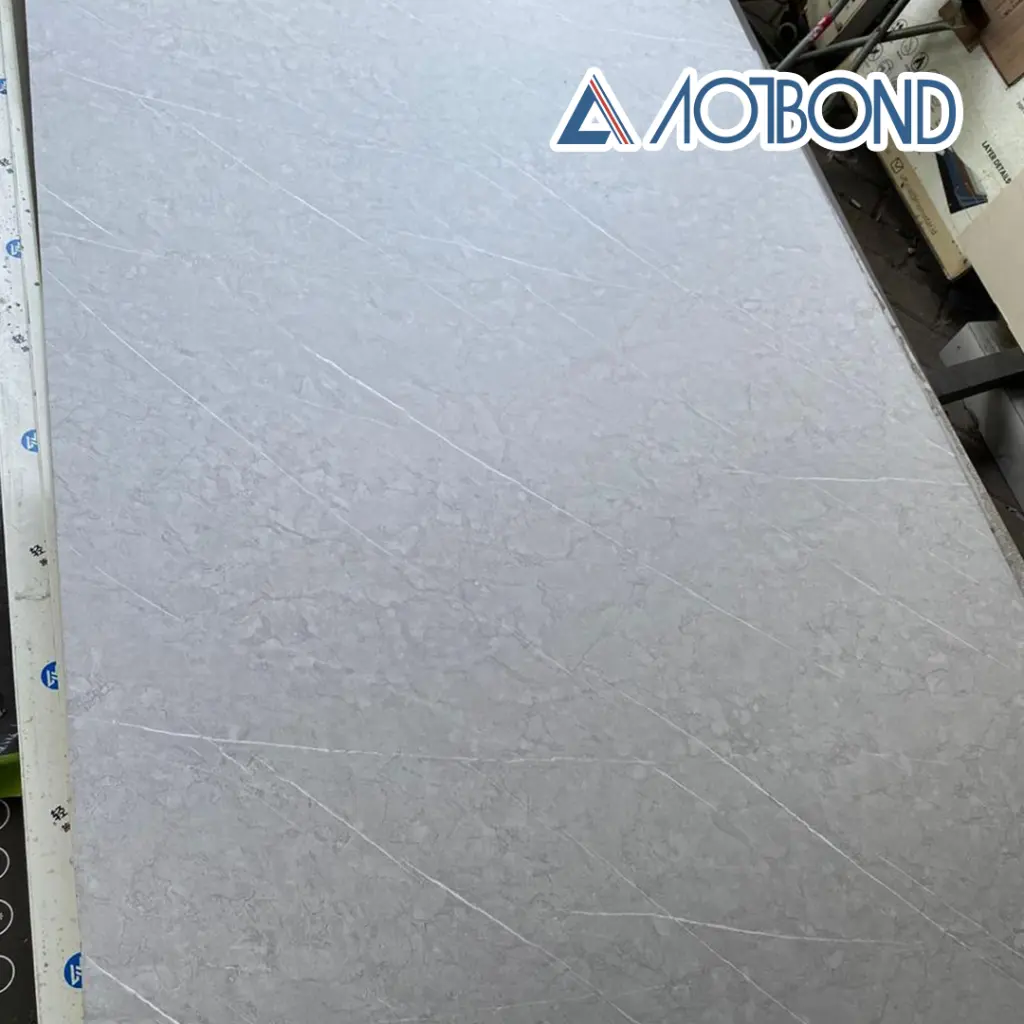PVC Wallboard CT 10.webp