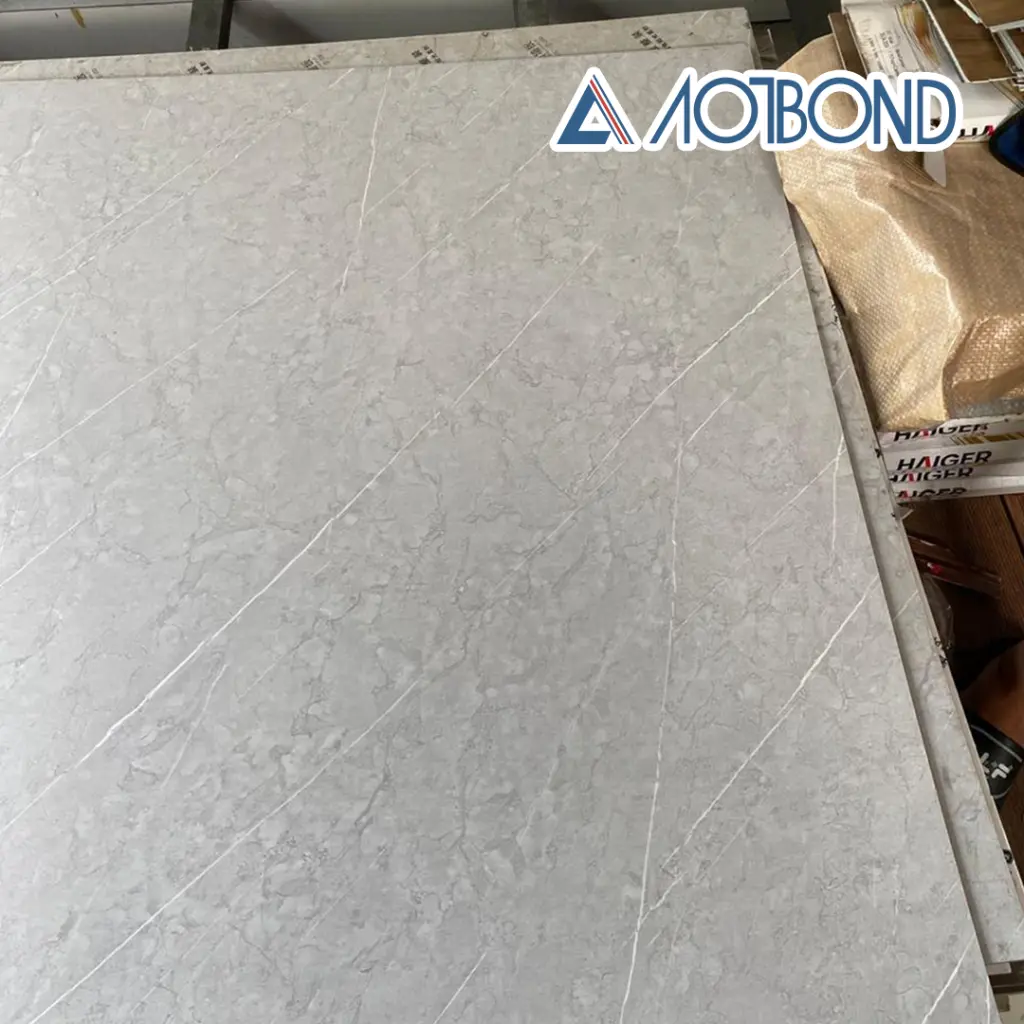 PVC Wallboard CT 09.webp