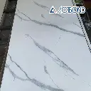 PVC Wallboard CT 08.webp