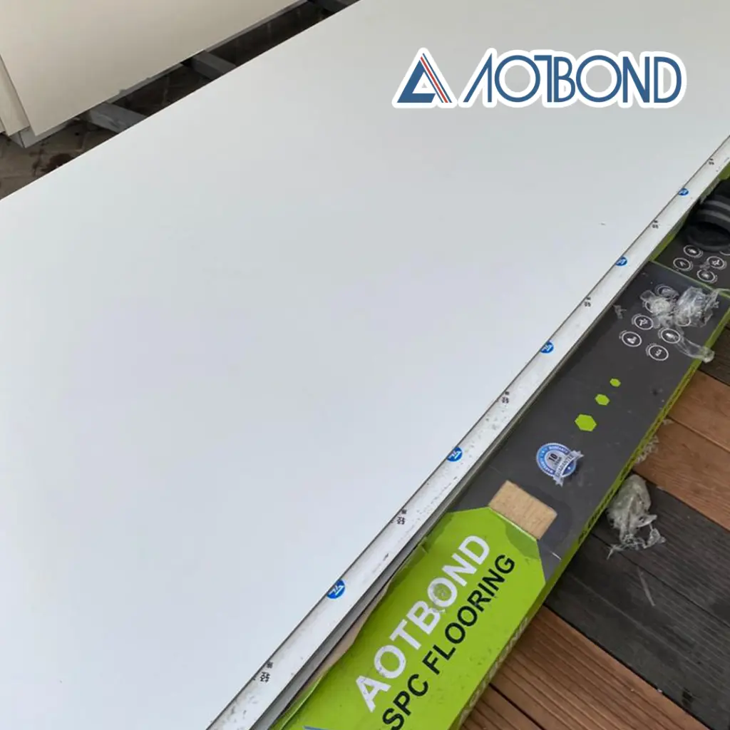 PVC Wallboard CT 07.webp